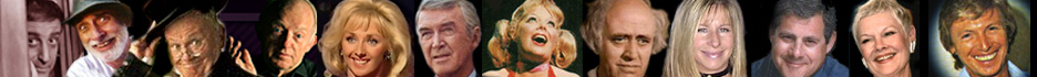 from left to right