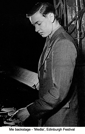 Richard Mills